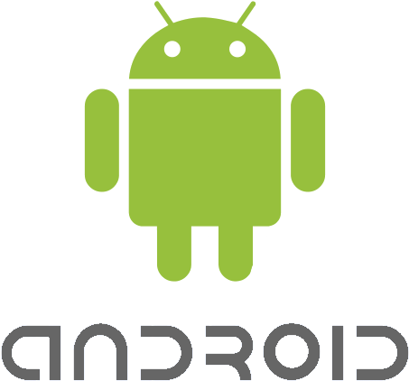 Android