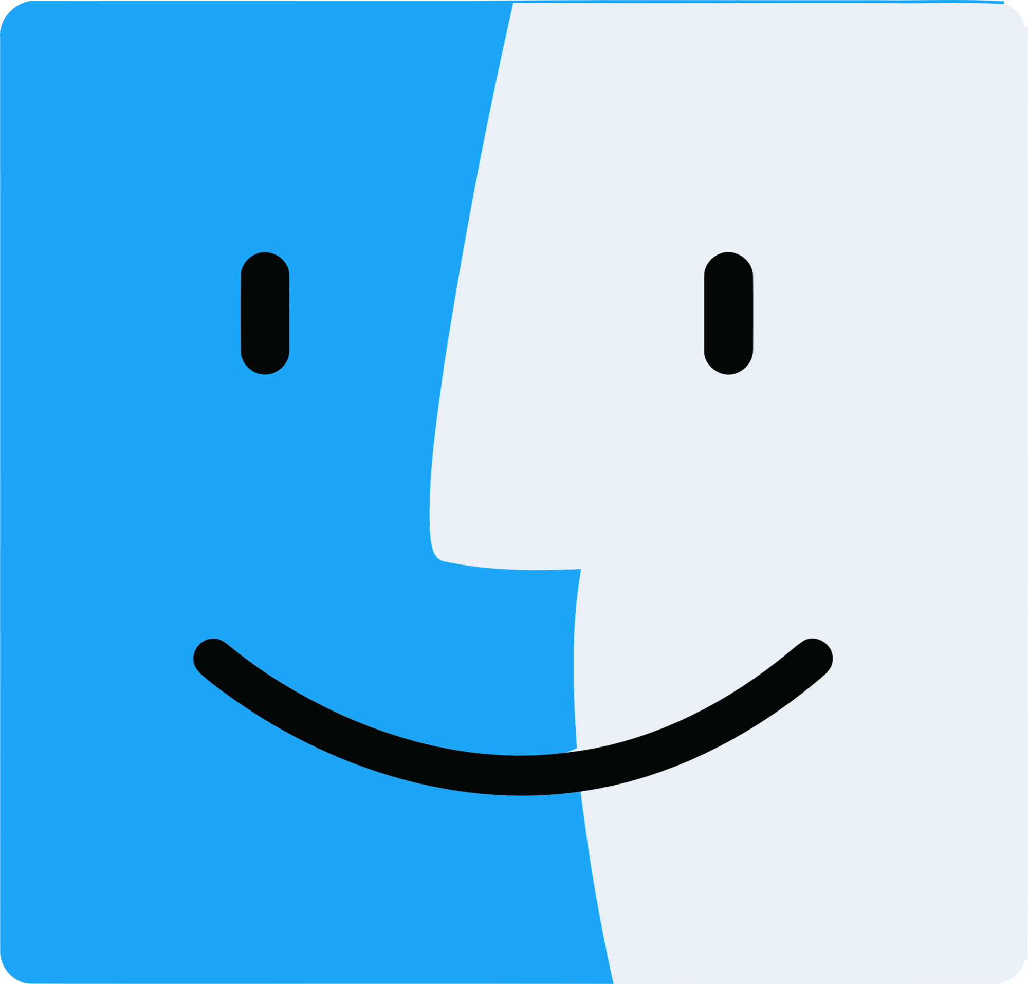 Mac