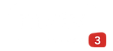 MAG Box